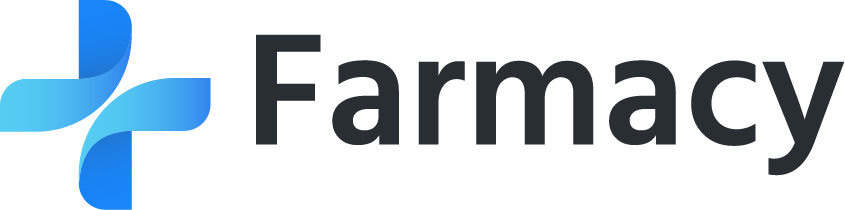 logo1-GMJ5LRJ.png