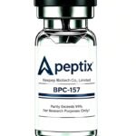 BPC‑157