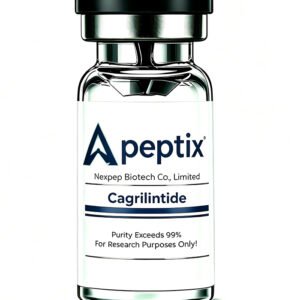 Cagrilintide