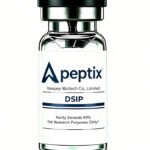 DSIP