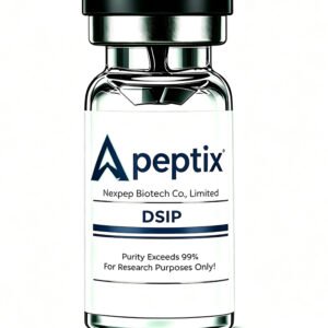 DSIP