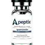 Ipamorelin