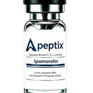 Ipamorelin