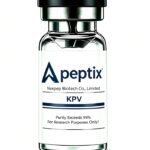 KPV