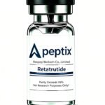 Retatrutide