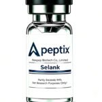 Selank
