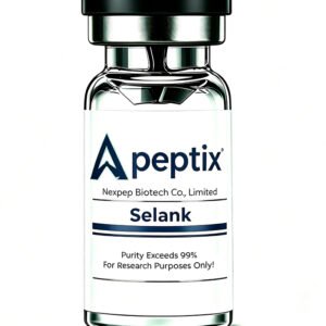 Selank