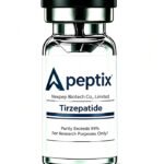 Tirzepatide